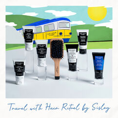 Hair Rituel Revitalizing Volumizing Shampoo with Camellia oil, , large, image4