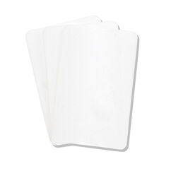 Dissolving Zit Strips, , large, image2