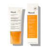 Superactive SPF50: Brightening, , large, image2