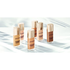 Flawless Lumi&egrave;re Radiance-Perfecting Foundation, 1C0 CAMEO, large, image4