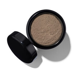 The Problem Solver, , large, image2