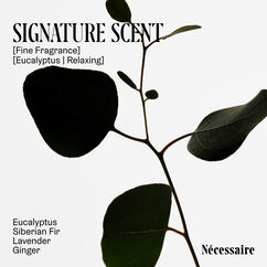 The Body Wash Collection, , large, image4