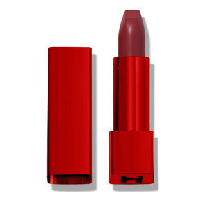 Unlocked Soft Matte Lipstick, RED 0, large