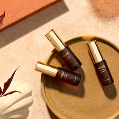 Elixir Fragrance Collection, , large, image4