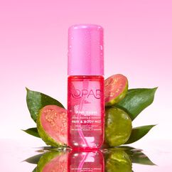 Sweet Sunrise Kit, , large, image3