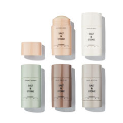 Mini Deodorant Discovery Set, , large, image3