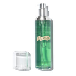 The Cleansing Gel, , large, image3