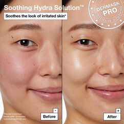 Dermask Soothing Hydra Solution Pro, , large, image4