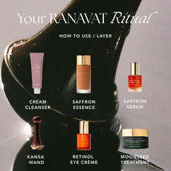 Kansa Wand, , large, image8