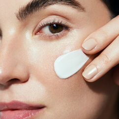 The Skin Infusion, , large, image6