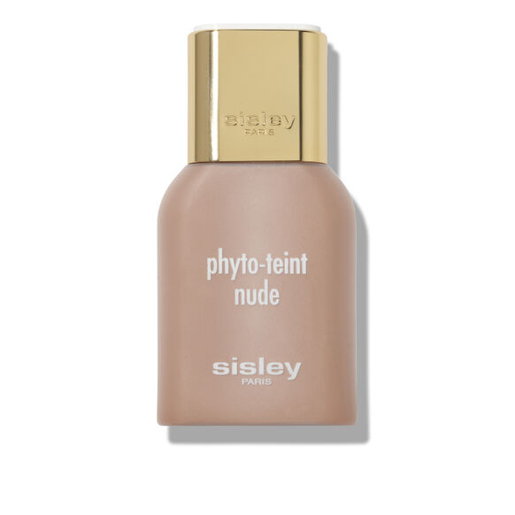 Phyto-Teint Nude Foundation, 3C NATURAL , large, image1