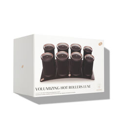Volumizing Hot Rollers Luxe, , large, image3