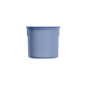 Vinoperfect Brightening Glycolic Refillable Night Cream