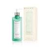 Eau Parfum&eacute;e The Vert Body Lotion, , large, image2