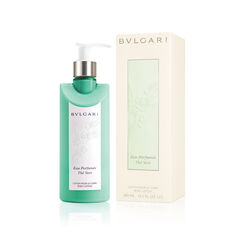 Eau Parfum&eacute;e The Vert Body Lotion, , large, image2