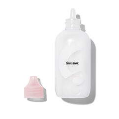 Milky Oil Dual-Phase Waterproof Makeup Remover, , large, image3