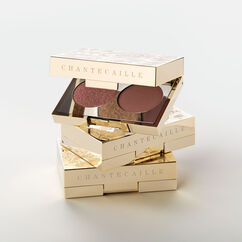 Silver Willow Eye Duet, , large, image6