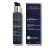 Intensive Vitamin E&sup2; Serum, , large, image3