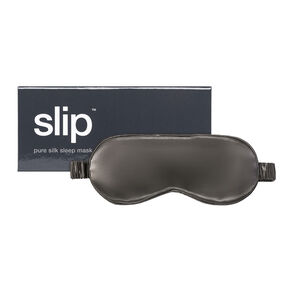 Silk Sleep Mask