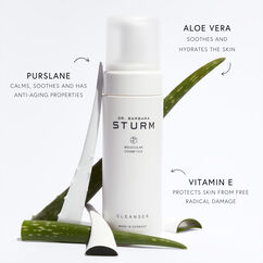 Cleanser, , large, image3