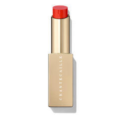 Flamingo Lip Chic, GUAVA, large, image2