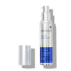EssentiA&reg; Vita-Peptide C-Quence Serum 2, , large, image2