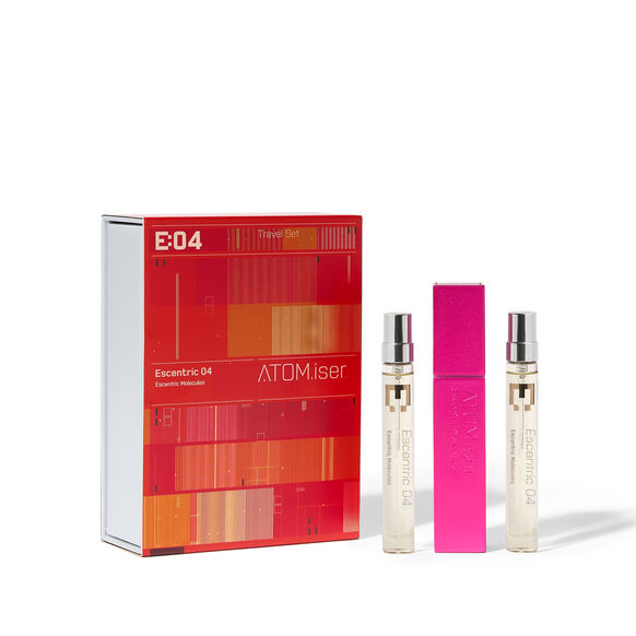 Escentric 04 ATOM.iser Set, , large, image1