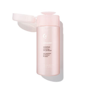 Solution Skin-Perfecting Daily Chemical Exfoliator