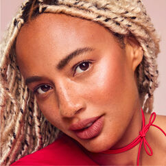 Mini Blush And Luminize Trio, , large, image6