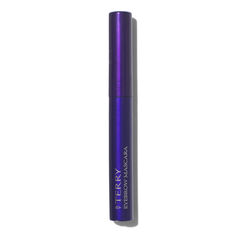 Eyebrow Mascara, 3  SHEER AUBURN, large, image3