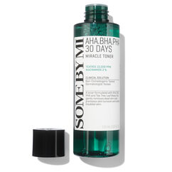 Some By Mi AHA-BHA-PHA 30 Days Miracle Toner, , large, image2