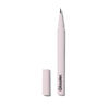Pro Tip Long-Wearing Liquid Eyeliner Pen, , large, image2