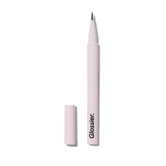 Pro Tip Long-Wearing Liquid Eyeliner Pen, , large, image2