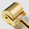 Micro-Needling Cosmetic Gold Roll-CIT, , large, image3