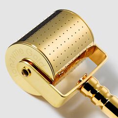 Micro-Needling Cosmetic Gold Roll-CIT, , large, image3