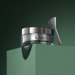 Rescue Balm Overnight Mask, , large, image10