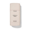 Vanilla Skin Deodorant, , large, image1