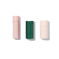 Petite F&ecirc;te Edition, , large, image6