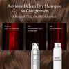 Perfect hair Day&trade; (PhD) Advanced Clean Dry Shampoo, , large, image8