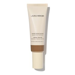 Tinted Moisturiser Natural Skin Perfector SPF30, 6W1 GANACHE, large