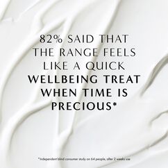 Great Day Hand Lotion, , large, image4