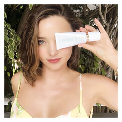 Hydrating Moisturizer, , large, image5