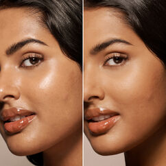 Modern Powder Perfector Refill, TAN, large, image5