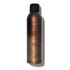 Thick Dry Finishing Spray, , large, image1