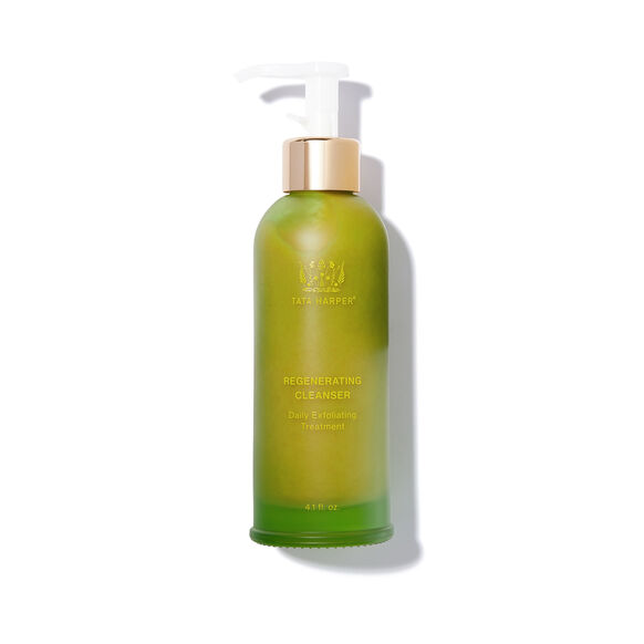 Large Regenerating Cleanser, , large, image1