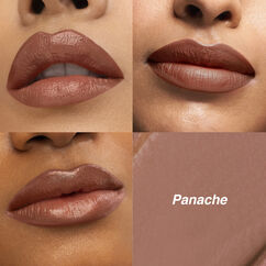 Hydra Creme Lipstick, PANACHE, large, image2