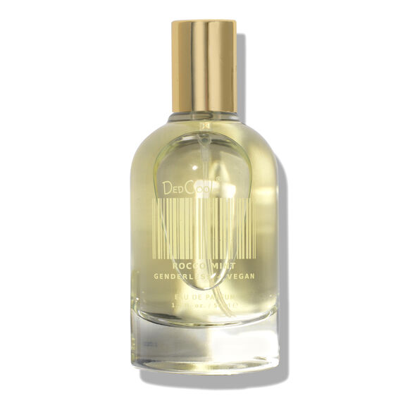Rocco Mint Eau De Parfum, , large, image1
