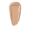 Future Skin Foundation, HAZEL, large, image3