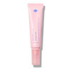 Ros&eacute; Lips Hydrating Lip Sleeping Mask, , large, image1