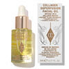Collagen Superfusion Facial Oil, , large, image4